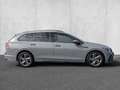 Volkswagen Golf Variant 1.5 eTSI DSG R-Line MATRIX PANO NAVI Grau - thumbnail 5