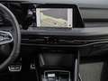 Volkswagen Golf Variant 1.5 eTSI DSG R-Line MATRIX PANO NAVI Gris - thumbnail 12