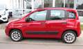 Fiat Panda Automatik*Klima*PDC*I Hand* Rot - thumbnail 4