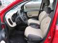Fiat Panda Automatik*Klima*PDC*I Hand* Rot - thumbnail 7