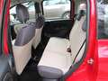 Fiat Panda Automatik*Klima*PDC*I Hand* Rot - thumbnail 8
