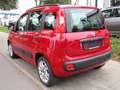 Fiat Panda Automatik*Klima*PDC*I Hand* Rot - thumbnail 5