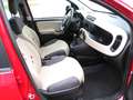 Fiat Panda Automatik*Klima*PDC*I Hand* Rot - thumbnail 9