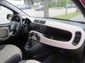 Fiat Panda Automatik*Klima*PDC*I Hand* Rot - thumbnail 10