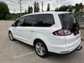 Ford Galaxy 2.0 EcoBlue Titanium Aut. | PANO | AHK | 8-fach Weiß - thumbnail 5