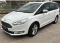 Ford Galaxy 2.0 EcoBlue Titanium Aut. | PANO | AHK | 8-fach Weiß - thumbnail 1
