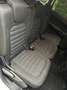 Ford Galaxy 2.0 EcoBlue Titanium Aut. | PANO | AHK | 8-fach Weiß - thumbnail 12