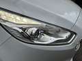 Ford Galaxy 2.0 EcoBlue Titanium Aut. | PANO | AHK | 8-fach Weiß - thumbnail 29
