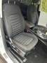 Ford Galaxy 2.0 EcoBlue Titanium Aut. | PANO | AHK | 8-fach Weiß - thumbnail 23