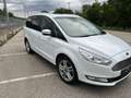 Ford Galaxy 2.0 EcoBlue Titanium Aut. | PANO | AHK | 8-fach Weiß - thumbnail 4