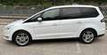 Ford Galaxy 2.0 EcoBlue Titanium Aut. | PANO | AHK | 8-fach Weiß - thumbnail 3