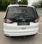 Ford Galaxy 2.0 EcoBlue Titanium Aut. | PANO | AHK | 8-fach Weiß - thumbnail 6
