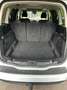 Ford Galaxy 2.0 EcoBlue Titanium Aut. | PANO | AHK | 8-fach Weiß - thumbnail 7