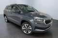 Skoda Karoq Selection 1.5 TSI DSG Grau - thumbnail 1