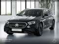 Mercedes-Benz E 200 T Edition AMG-Line Fahrass 360° Pano Distr. Schwarz - thumbnail 2