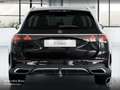 Mercedes-Benz E 200 T Edition AMG-Line Fahrass 360° Pano Distr. Schwarz - thumbnail 7