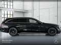 Mercedes-Benz E 200 T Edition AMG-Line Fahrass 360° Pano Distr. Schwarz - thumbnail 18