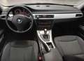 BMW 320 320i*Automatik*Alu*Klima*Scheckheftgepflegt*Tüv Gris - thumbnail 11