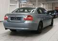 BMW 320 320i*Automatik*Alu*Klima*Scheckheftgepflegt*Tüv Gris - thumbnail 5