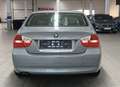 BMW 320 320i*Automatik*Alu*Klima*Scheckheftgepflegt*Tüv Gris - thumbnail 4