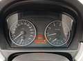 BMW 320 320i*Automatik*Alu*Klima*Scheckheftgepflegt*Tüv Gris - thumbnail 12