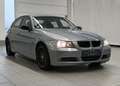 BMW 320 320i*Automatik*Alu*Klima*Scheckheftgepflegt*Tüv Gris - thumbnail 7