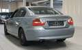 BMW 320 320i*Automatik*Alu*Klima*Scheckheftgepflegt*Tüv Gris - thumbnail 3