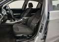 BMW 320 320i*Automatik*Alu*Klima*Scheckheftgepflegt*Tüv Gris - thumbnail 9