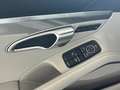 Porsche Cayman 718 Cayman 4.0 GTS Gris - thumbnail 10