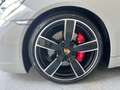 Porsche Cayman 718 Cayman 4.0 GTS Gris - thumbnail 8