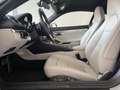 Porsche Cayman 718 Cayman 4.0 GTS Gris - thumbnail 12