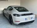 Porsche Cayman 718 Cayman 4.0 GTS Gris - thumbnail 5