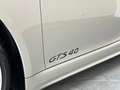 Porsche Cayman 718 Cayman 4.0 GTS Gris - thumbnail 9