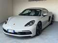 Porsche Cayman 718 Cayman 4.0 GTS Gris - thumbnail 7