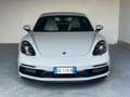 Porsche Cayman 718 Cayman 4.0 GTS Gris - thumbnail 2