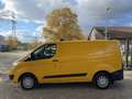Ford Transit Custom 270 2.2TDCi Gelb - thumbnail 4