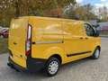 Ford Transit Custom 270 2.2TDCi Gelb - thumbnail 6