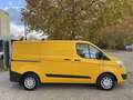 Ford Transit Custom 270 2.2TDCi Gelb - thumbnail 3