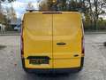 Ford Transit Custom 270 2.2TDCi Gelb - thumbnail 7