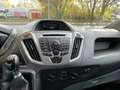 Ford Transit Custom 270 2.2TDCi Gelb - thumbnail 13