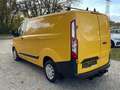 Ford Transit Custom 270 2.2TDCi Gelb - thumbnail 5