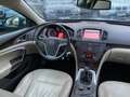 Opel Insignia 2.0 CDTI130 FAP ECOF COSMO PACK - thumbnail 14