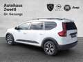 Dacia Jogger Expression TCe 110 Weiß - thumbnail 4