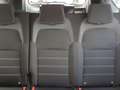 Dacia Jogger Expression TCe 110 Weiß - thumbnail 13