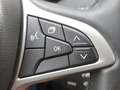 Dacia Jogger Expression TCe 110 Weiß - thumbnail 25