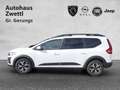 Dacia Jogger Expression TCe 110 Weiß - thumbnail 3