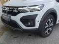 Dacia Jogger Expression TCe 110 Weiß - thumbnail 19