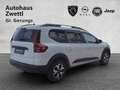 Dacia Jogger Expression TCe 110 Weiß - thumbnail 6