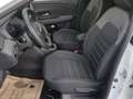 Dacia Jogger Expression TCe 110 Weiß - thumbnail 12