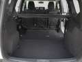 Dacia Jogger Expression TCe 110 Weiß - thumbnail 18